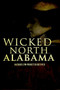Wicked North Alabama by Jacquelyn Procter Reeves, 9781596297531