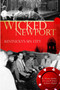 Wicked Newport: (Kentucky's Sin City) by Dr. Thomas Barker, Gary W., Dr. Potter, Jenna Meglen, 9781596295490