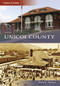 Unicoi County by Mark A. Stevens, 9780738567150