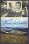 Women of the Catskills (Stories of Struggle, Sacrifice & Hope) by Richard Heppner, 9781609490140