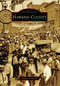 Hawkins County by Rodney L. Ferrell, 9780738567808
