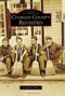 Charles County Revisited by Jacqueline Zilliox, 9780738567709