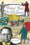 Wicked Tales from the Highlands by John P. King, 9781609494421