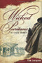 Wicked Puritans Essex County by Tom Juergens, 9781596295667