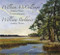 William McCullough, Southern Painter, in conversation with William Baldwin, Southern Writer by Currie McCullough, 9781596291294