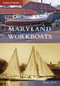 Maryland Workboats by Byshe Hicks, 9780738568225