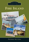 Fire Island by Shoshanna McCollum, 9781467121712