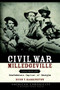 Civil War Milledgeville: (Tales from the Confederate Capital of Georgia) by Hugh T. Harrington, 9781596290532