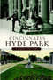 Cincinnati's Hyde Park: (A Brief History of a Queen City Gem) by Gregory Parker Rogers, 9781596299009