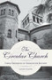The Circular Church: (Three Centuries of Charleston History) by Joanne Calhoun, 9781596293595