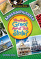 Massachusetts: What's So Great About This State? by Kate Boehm Jerome, 9781589730199