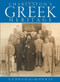 Charleston's Greek Heritage by George J. Morris, 9781596295612