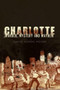 Charlotte: (Murder, Mystery and Mayhem) by David Aaron Moore, 9781596294905