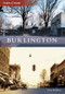 Burlington - 9780738586533 by Don Bolden, 9780738586533