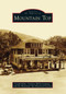 Mountain Top - 9780738592565 by Joseph Kubic, Darlene Miller-Lanning, the Mountain Top Historical Society, 9780738592565