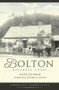 Bolton: (Historic Tales) by Hans DePold, 9781596295636