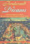 Boulevard of Dreams: (A Pictorial History of El Portal, Biscayne Park, Miami Shores and North Miami) by Seth H. Bramson, 9781596292741