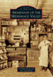 Armenians of the Merrimack Valley by E. Philip Brown, Tom Vartabedian, 9781467115612