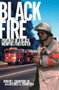 Black Fire (Portrait of a Black Memphis Firefighter) by Robert J. Crawford, Delores A. Crawford, 9781596293281