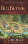 Big Bethel: (The First Battle) by John V. Quarstein, 9781609493547
