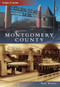 Montgomery County - 9780738587578 by Mark Walston, 9780738587578