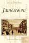 Jamestown - 9780738575667 by Karen E. Livsey, Dorothy E. Levin, 9780738575667