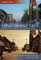 Long Island City - 9780738573854 by Vollo Gary, with Gary Vollo Greater Astoria Historical Society, 9780738573854