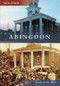 Abingdon by Donna Gayle Akers, 9780738586588