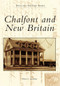 Chalfont and New Britain by Robert L. Showalter, 9780738573632