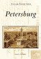 Petersburg - 9780738542850 by Laura E. Willoughby, 9780738542850