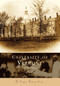 University of Vermont by John D. Thomas, 9780738537771
