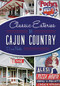 Classic Eateries of Cajun Country by Dixie Poché, 9781626198081