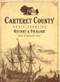 Carteret County, North Carolina: (History & Folklore) by Mary Paul, Grayden Paul, 9781596294783
