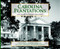 Carolina Plantations: (Lost Photographs from the Historic American Buildings Survey) by William P. Baldwin, 9781596293472