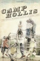 Camp Hollis: (The Origins of Oswego County's Children's Camp) by Jim Farfaglia, Alysa Koloms, Jane Anne Sullivan Spellman, 9781596295827