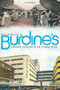 Burdine's: (Sunshine Fashions & the Florida Store) by Seth H. Bramson, 9781609493981