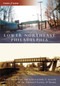Lower Northeast Philadelphia by Louis M. Iatarola, Lynn-Carmela T. Iatarola, Historical Society of Tacony, 9780738556628