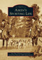 Aiken's Sporting Life by Jane Page Thompson, Linda Knox McLean, 9781467114974