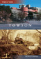 Towson by Melissa Schehlein, 9780738587349
