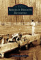 Berkeley Heights Revisited by Virginia B. Troeger, 9780738537528