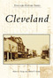 Cleveland - 9780738554051 by Robert L. George, Mitchell T. Kinder, 9780738554051