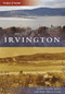 Irvington by Judith Doolin Spikes, Anne Marie Leone, 9780738565194