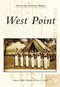 West Point - 9780738554976 by Maureen Oehler DuRant, Peter E. Carroll, 9780738554976