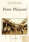 Point Pleasant - 9780738565859 by Jerry A. Woolley, 9780738565859