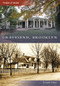 Gravesend, Brooklyn by Joseph Ditta, 9780738564692