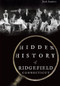 Hidden History of Ridgefield, Connecticut by Jack Sanders, 9781467118149