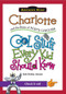 Charlotte and the State of North Carolina: (Cool Stuff Every Kid Should) by Kate Boehm Jerome, 9781439600979