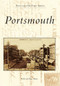 Portsmouth - 9780738582344 by Keith Atkins, Pam Atkins, 9780738582344