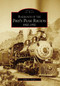 Railroads of the Pike's Peak Region: (1900-1930) by Allan C. Lewis, 9780738531250