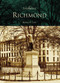 Richmond - 9780738542454 by Keshia A. Case, 9780738542454